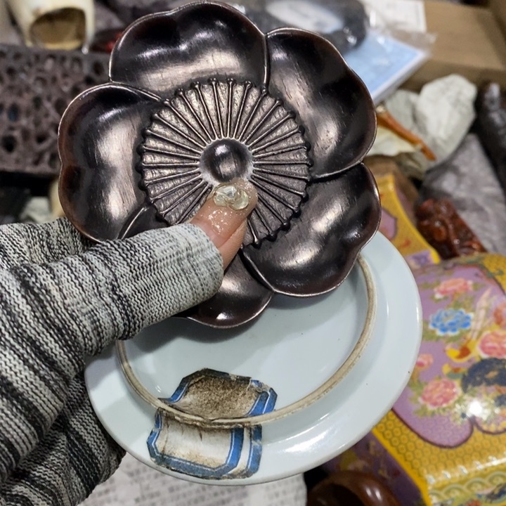 陶瓷艺术陶瓷艺术