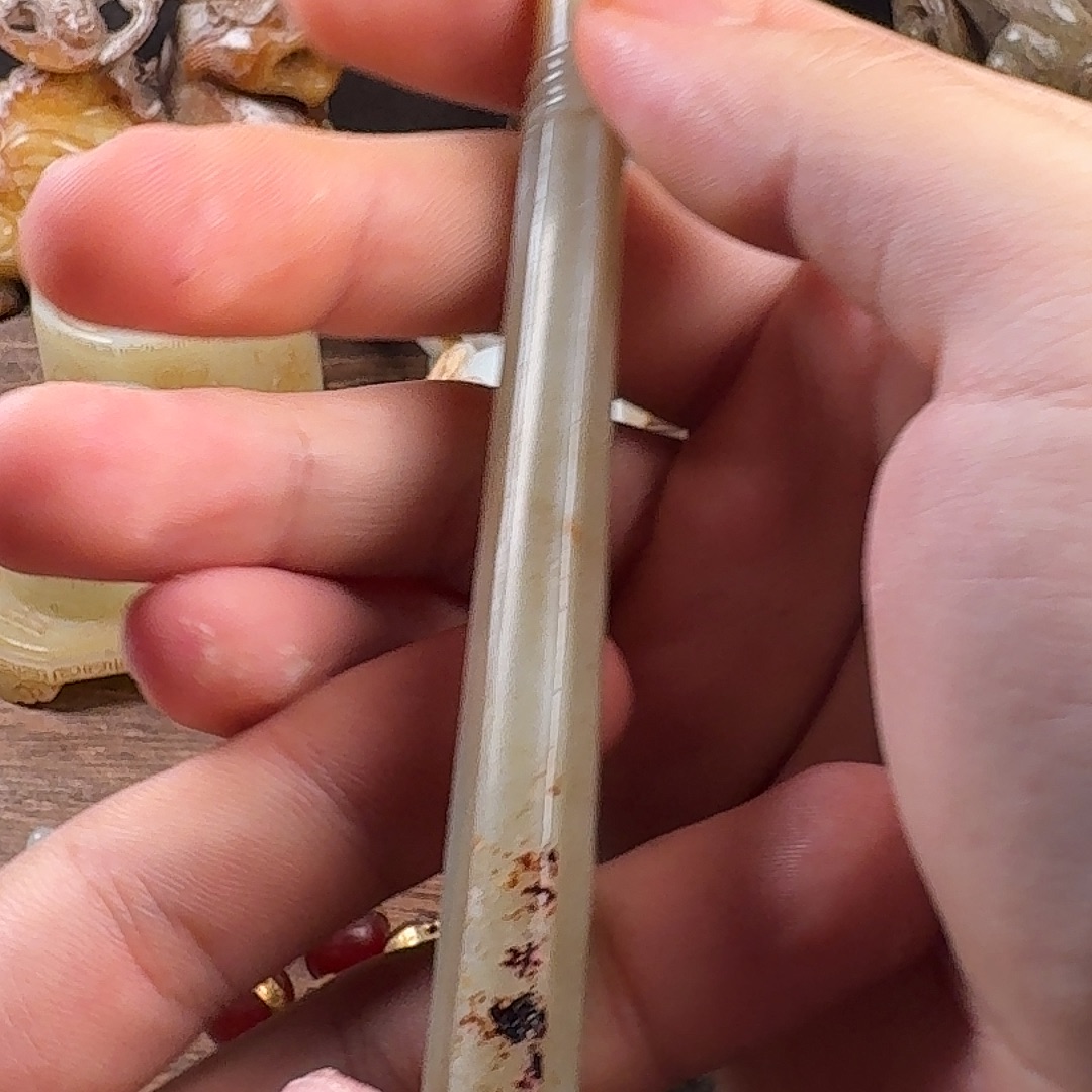 启***》精品购物大礼包哦