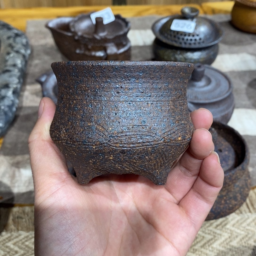 喜欢就拍福利福利