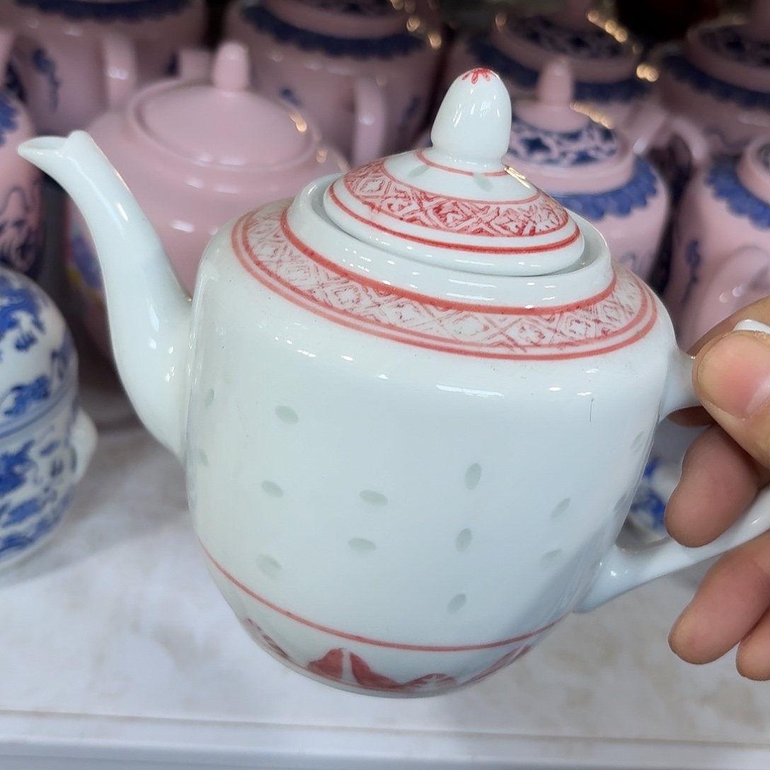 景德镇陶瓷8858865896665