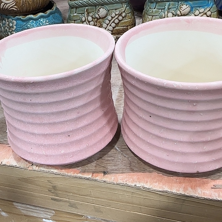 口径不清楚问客服