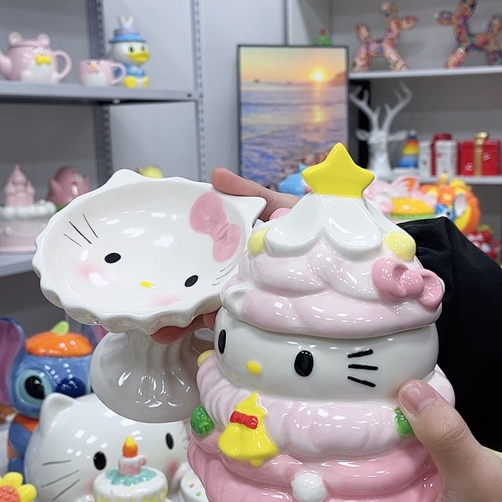 紫砂茶壶这么多年过去