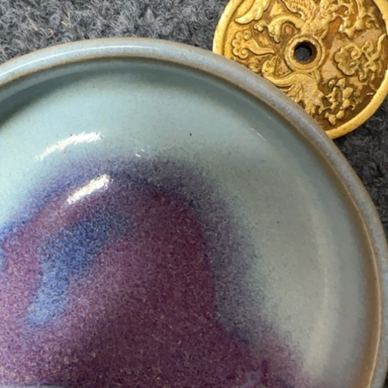 摆件又*彩j h c f f h c f y g