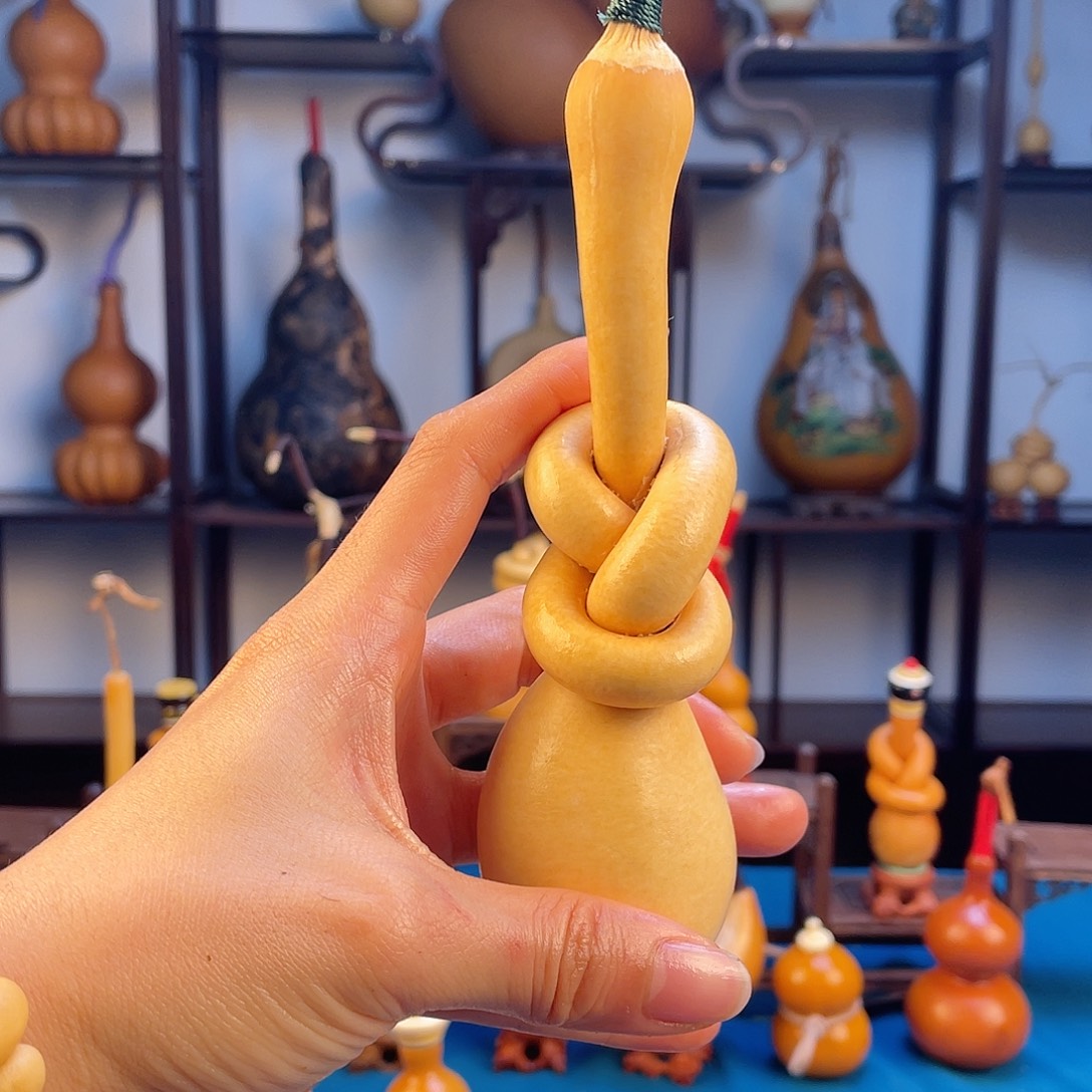 ****葫芦345667788887545677