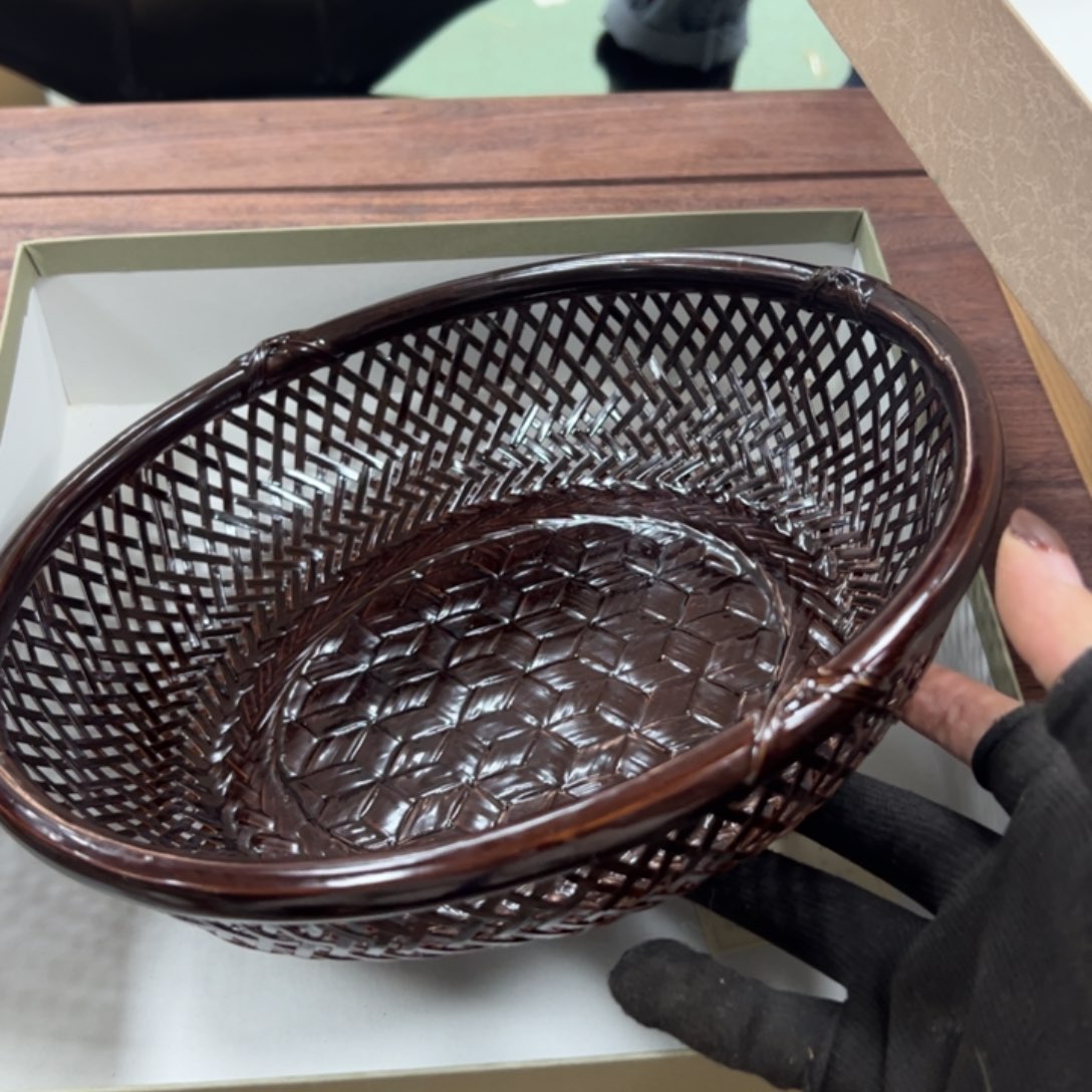 碗哈哈哈哈哈哈哈哈哈哈