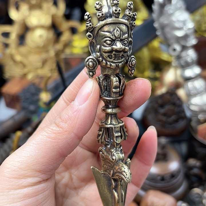 工艺品工艺品工艺品