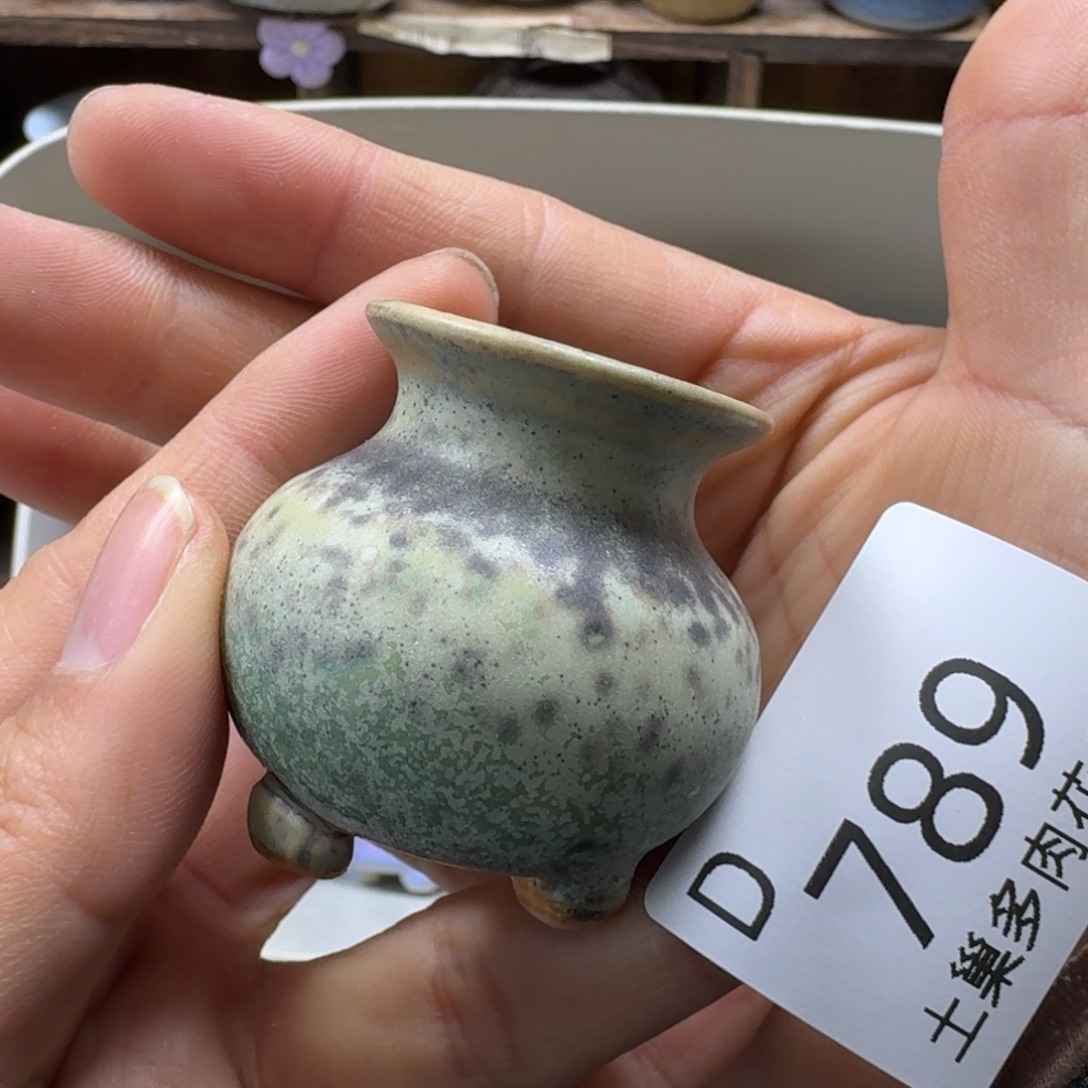 陶瓷艺术品设计与制作