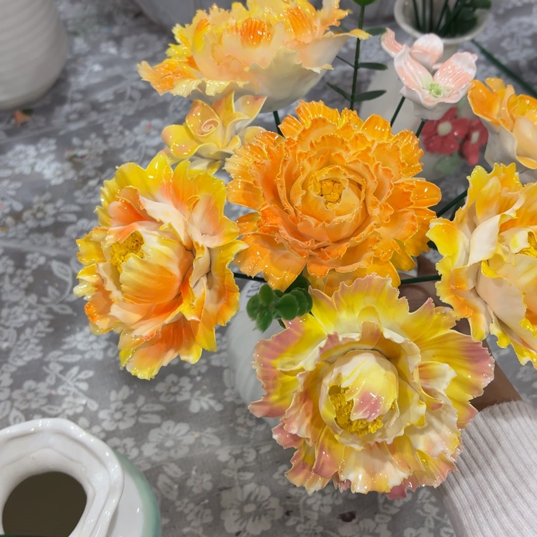 147不带瓶子满20元发货，退款拉黑