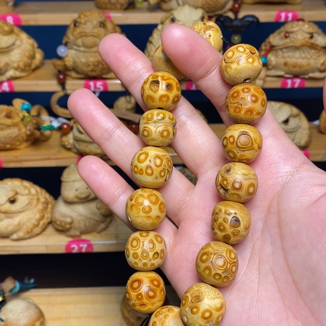 竹竹钉珠竹雕精工制作