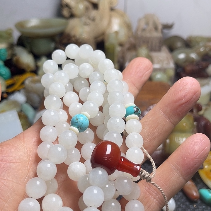 云***窗木梨檀紫蕴自己做