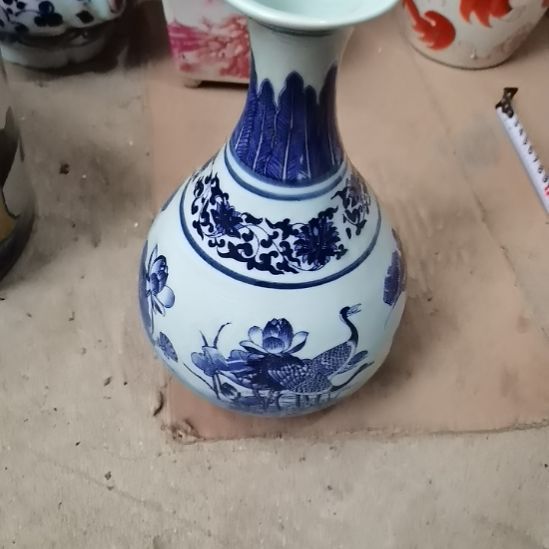 瓷片情况下是的呢亲亲