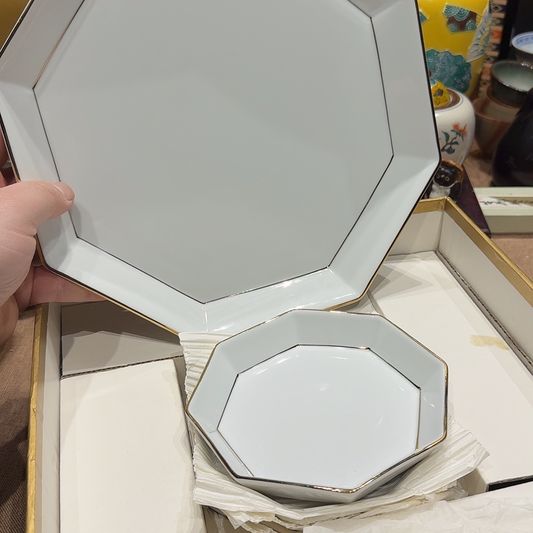 瓷器瓷器瓷器瓷器瓷器