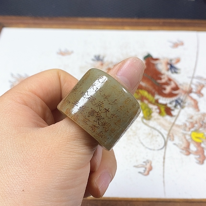 紫砂闪购商品，一图一物