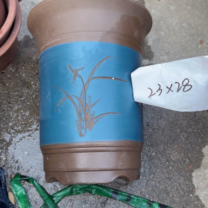 花盆紫砂特价商品