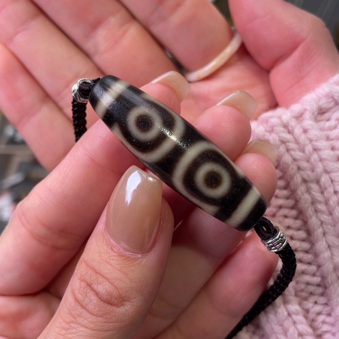 【闪购商品】玛瑙/玉髓珠宝半成品未镶嵌信*