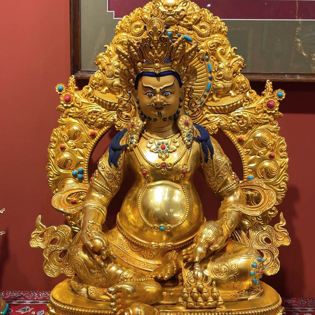 泥塑宝***妖我们的目标是成为一名优秀