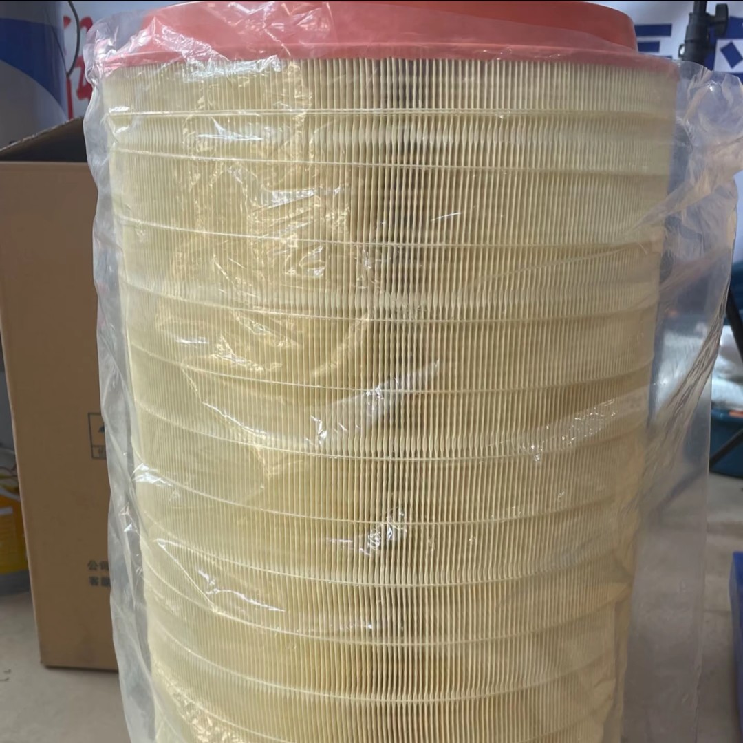 无锡3153空滤空气滤芯