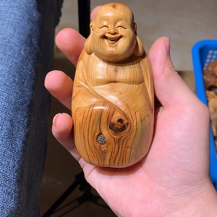 柏木（崖柏）1 111111111