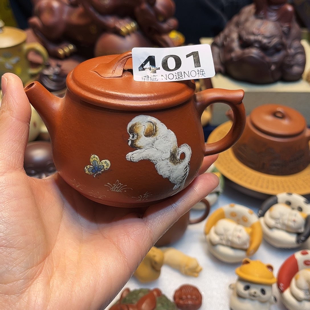 茶壶紫砂紫砂111111111111111