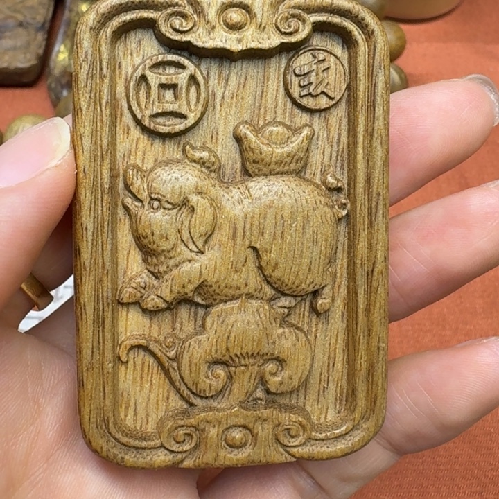 沉香碎屑沉香馨安居沉香8888888