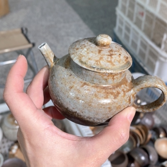 瑕疵瑕疵都是我的