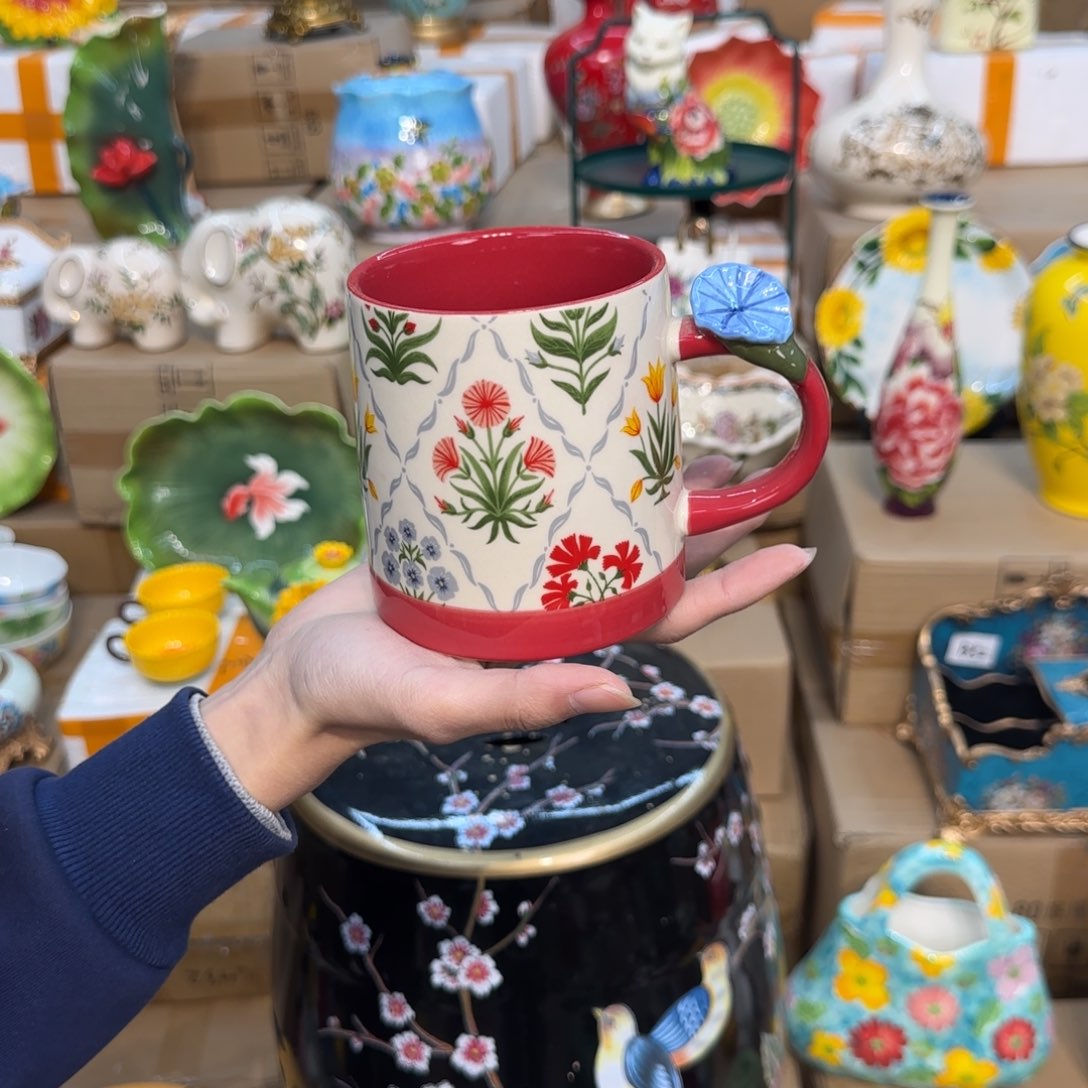 瓷片样品样品样品