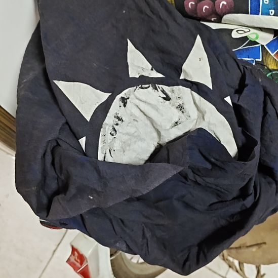 米11111111111111111