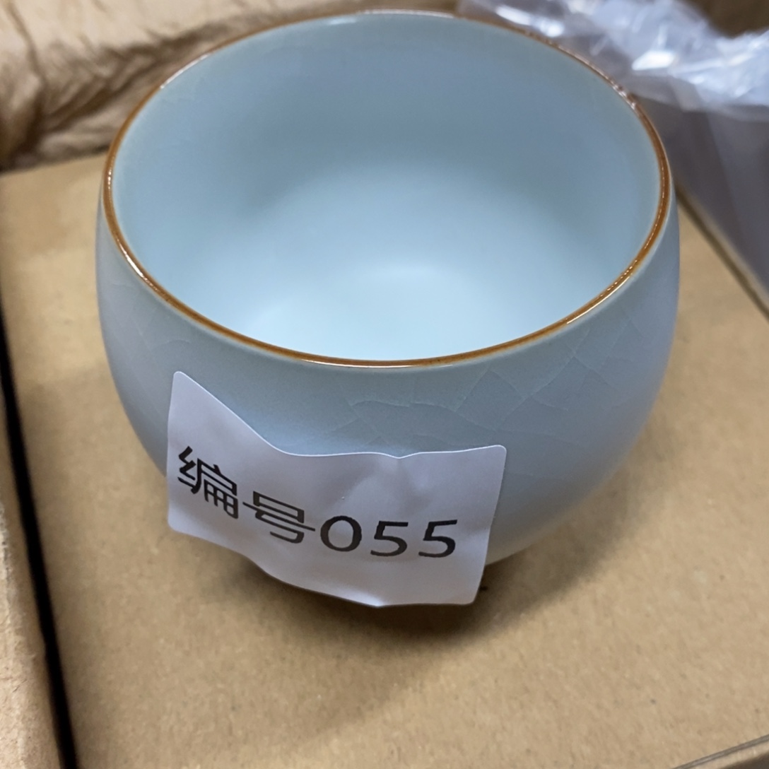 瓷片3333333333333333333