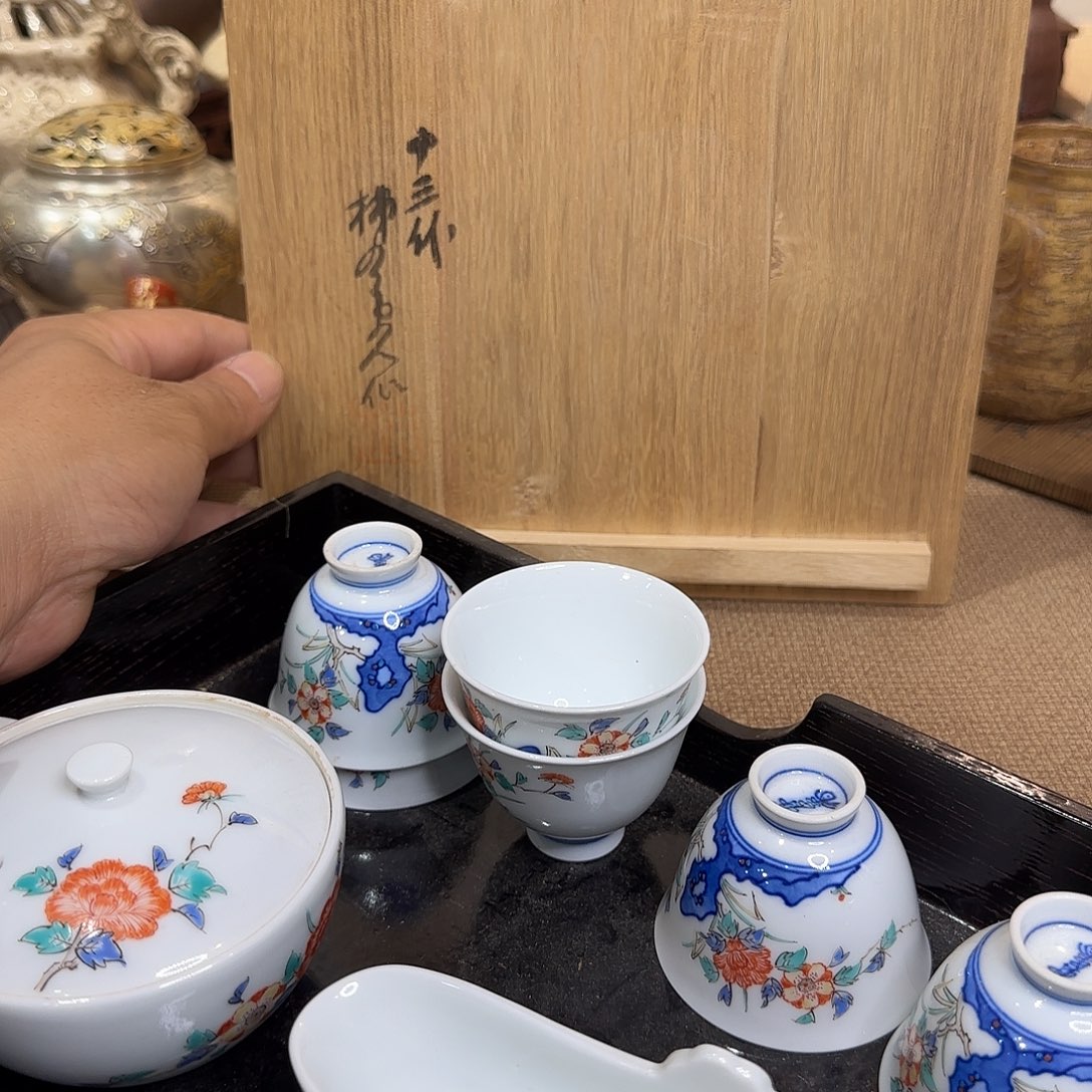 啊啊啊啊啊啊啊啊啊
