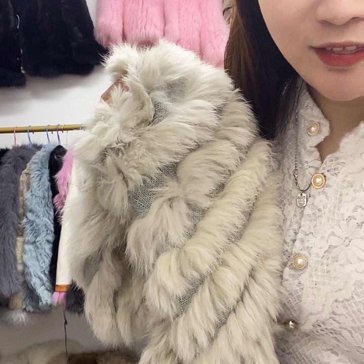 三醋酯纤维衣服123