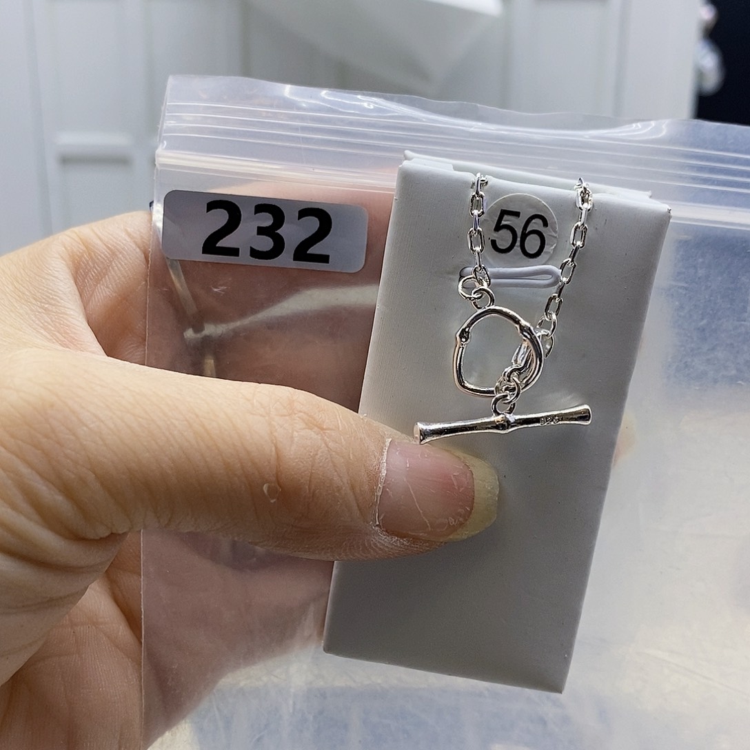 颈饰合金淡水珍珠