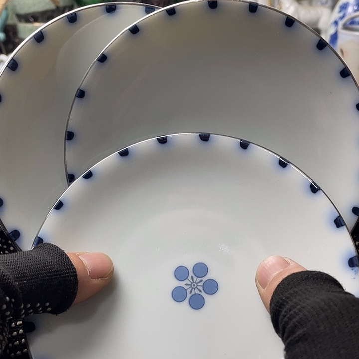 水滴瓷器水滴瓷器