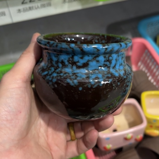 ［所有订单凑满15发］8×7