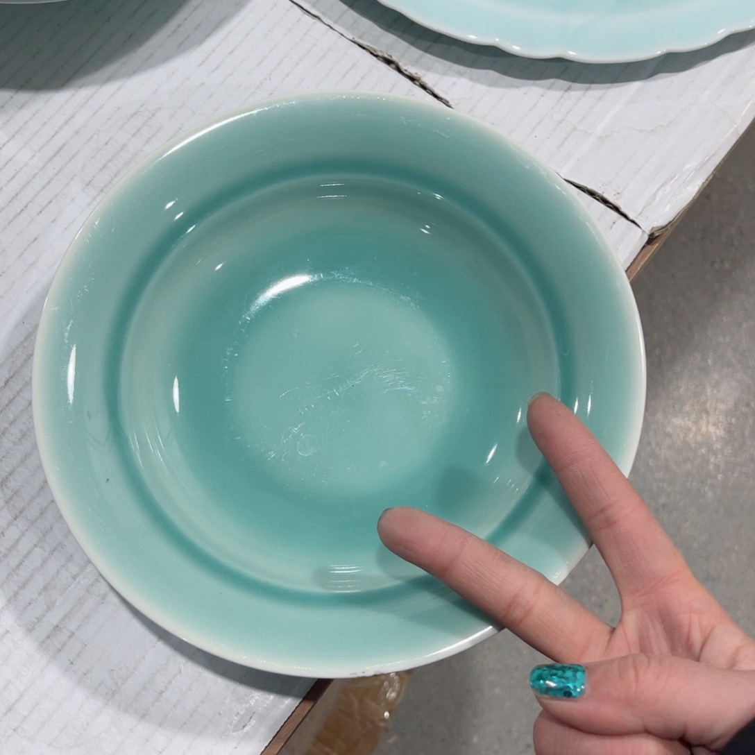 瓷片哈哈哈哈哈哈哈哈呵呵呵