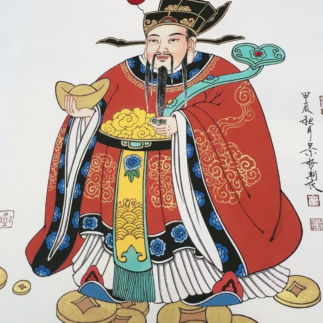 国画哈哈哈哈哈哈哈哈哈