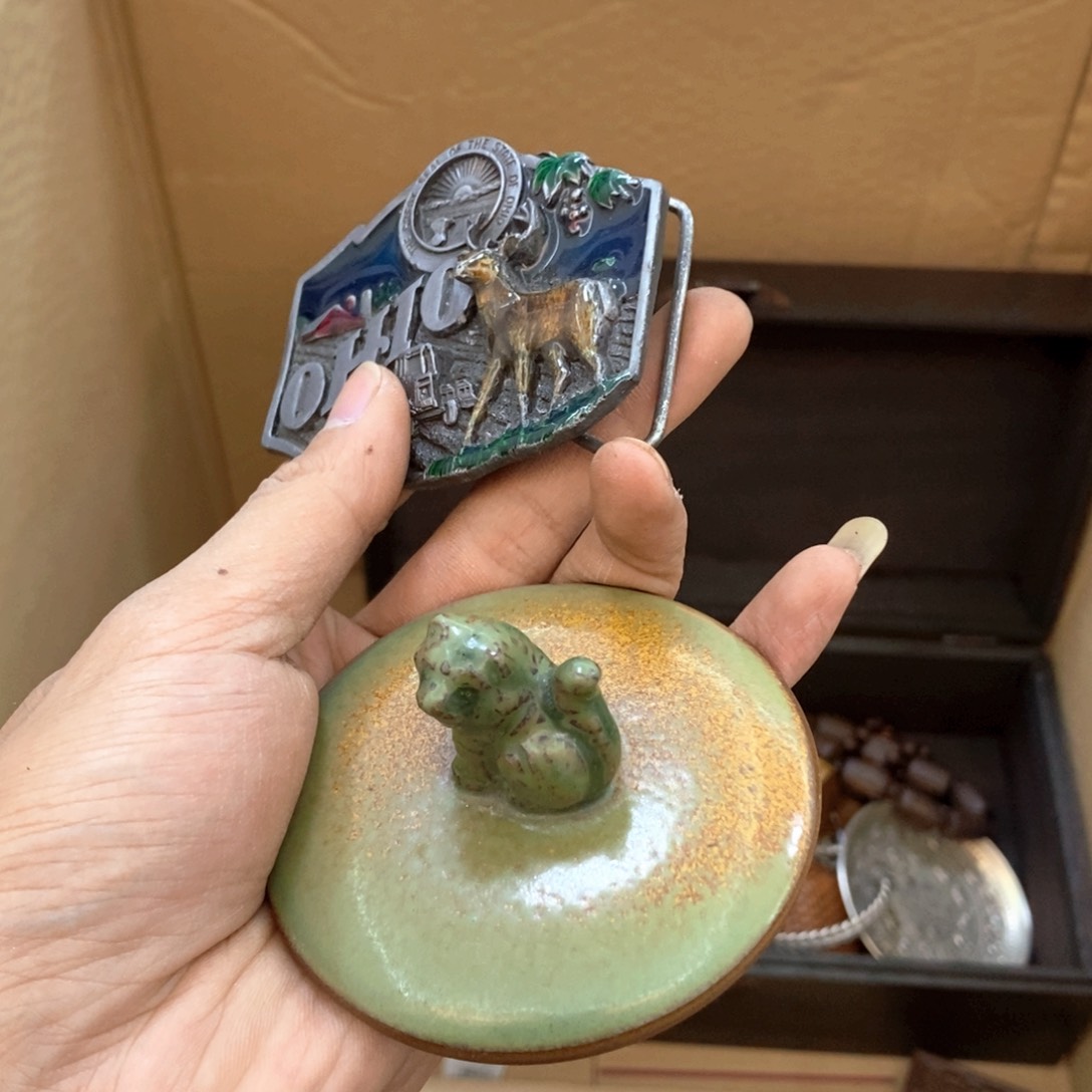 瓷片哈哈哈哈哈哈哈