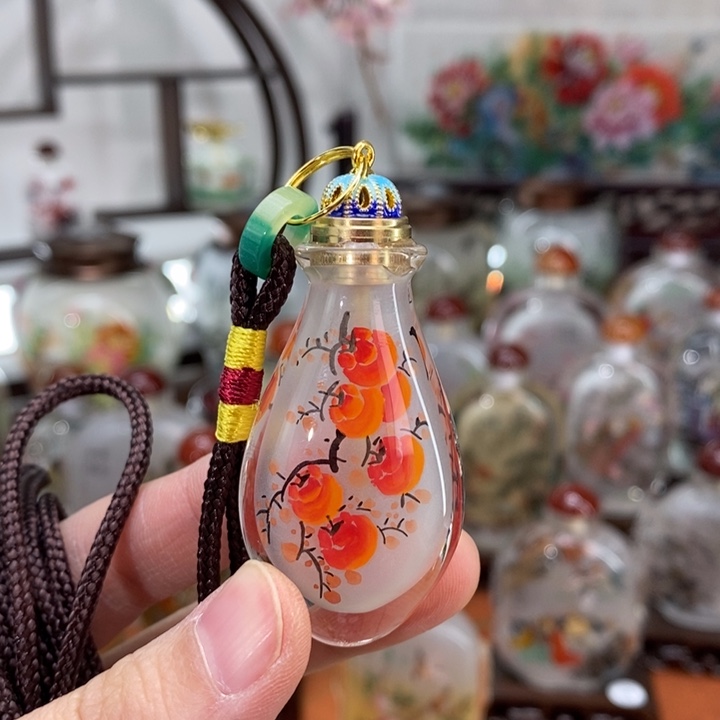 鹅鹅鹅鹅鹅鹅鹅鹅鹅鹅鹅鹅鹅鹅鹅鹅鹅鹅鹅鹅鹅鹅鹅鹅鹅鹅鹅