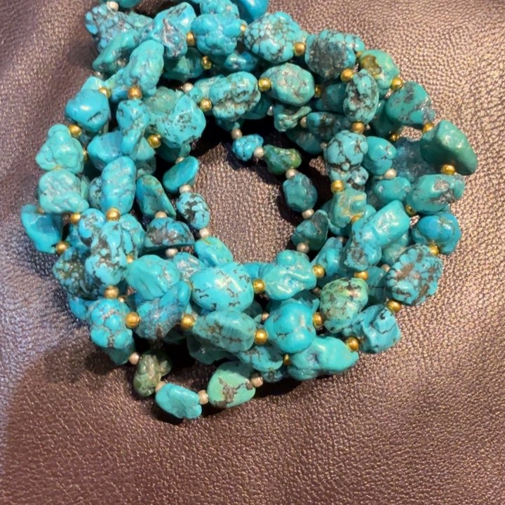 石英石铁合金主布推荐的都是好东西