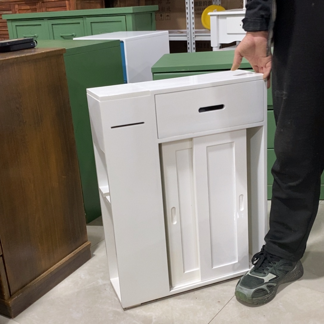 木（非红木类）227啊啊啊啊啊啊