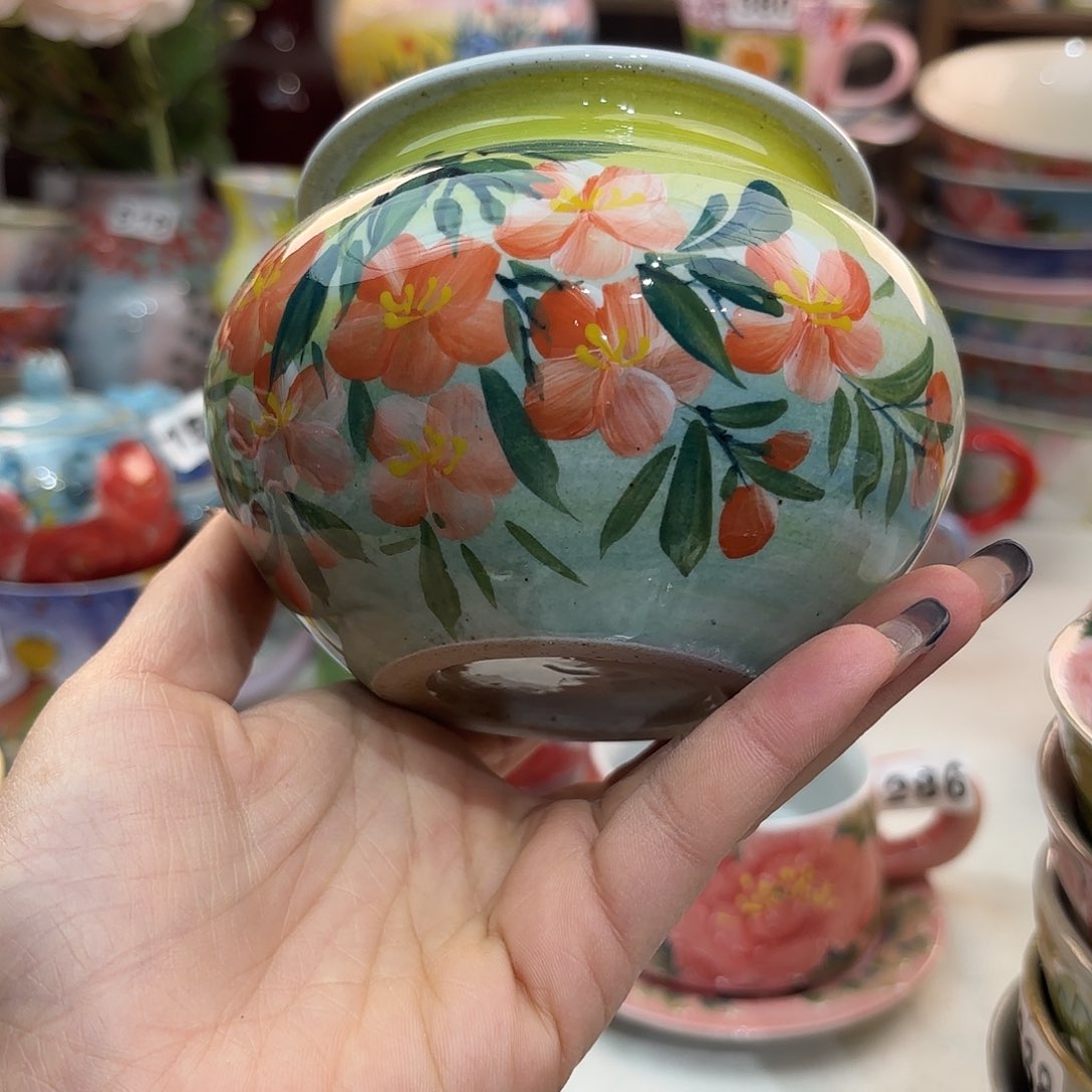 瓷片你也别多管他们什么了