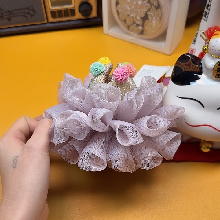 瓷片瓷片啊啊啊啊啊啊