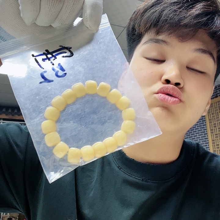 非洲紫檀（红花梨）B2?!!!!!!!!))