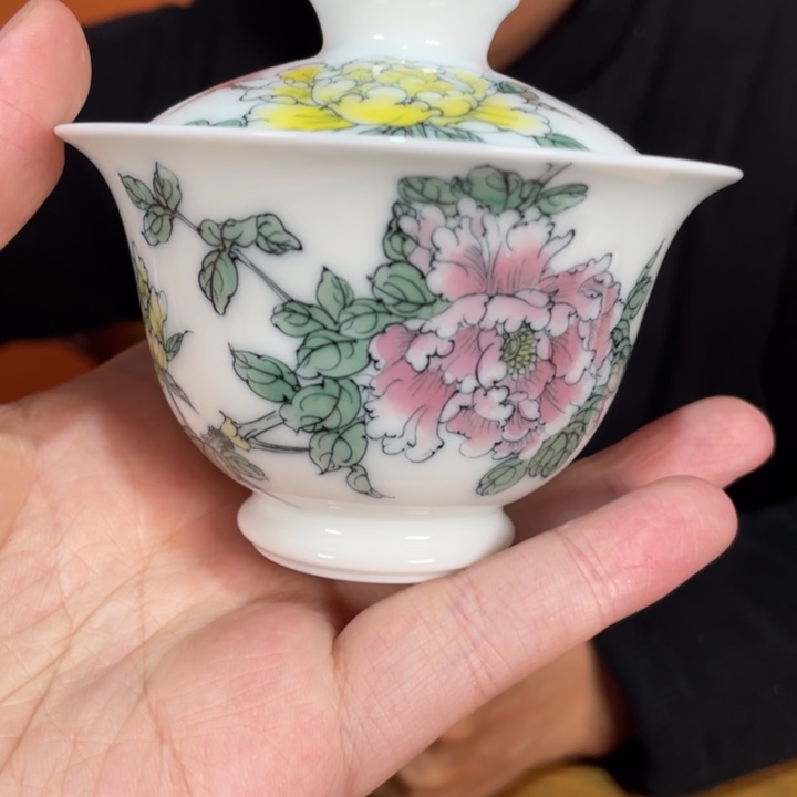 盘福利来啦，福利来啦，