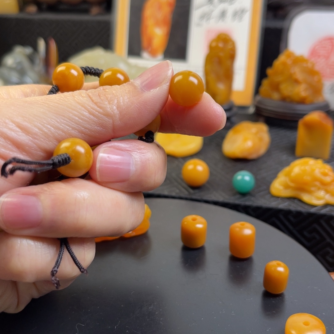 田黄石n****a111111111111