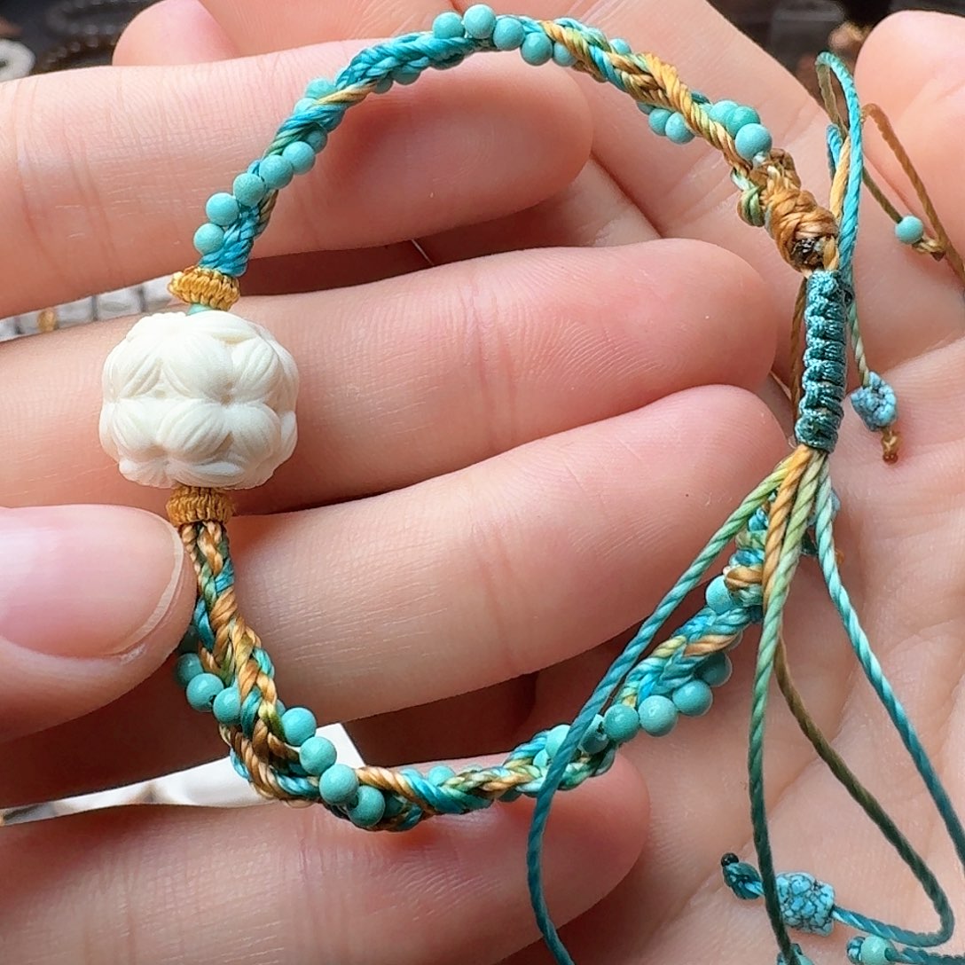 老山檀香老山檀香