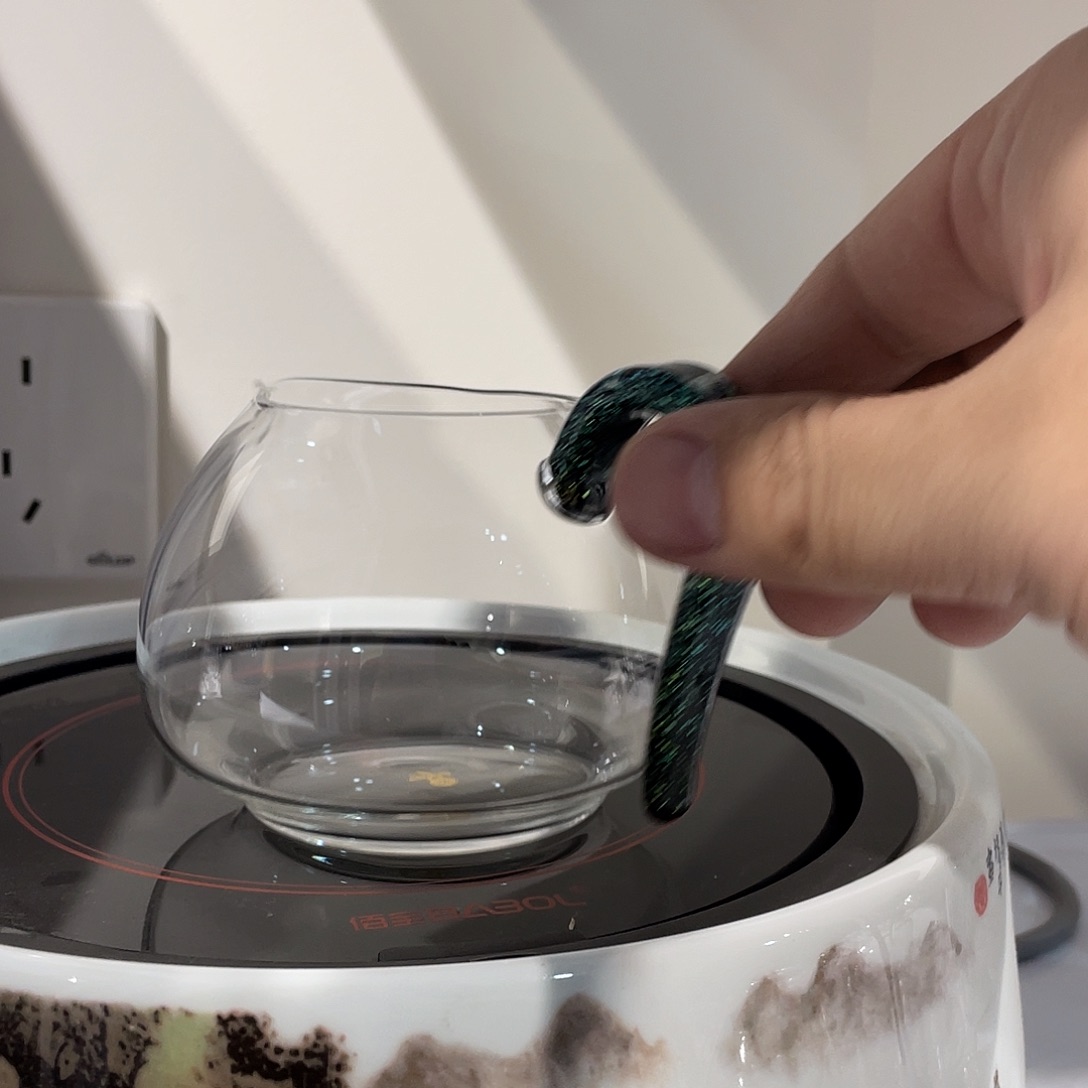 闪购链接孤品包邮