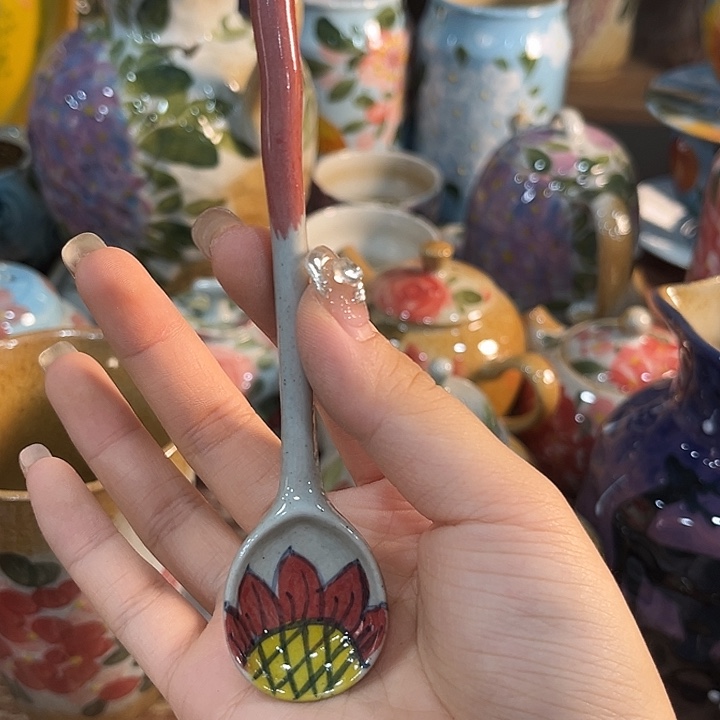 在恍恍惚惚哈哈哈哈哈哈哈
