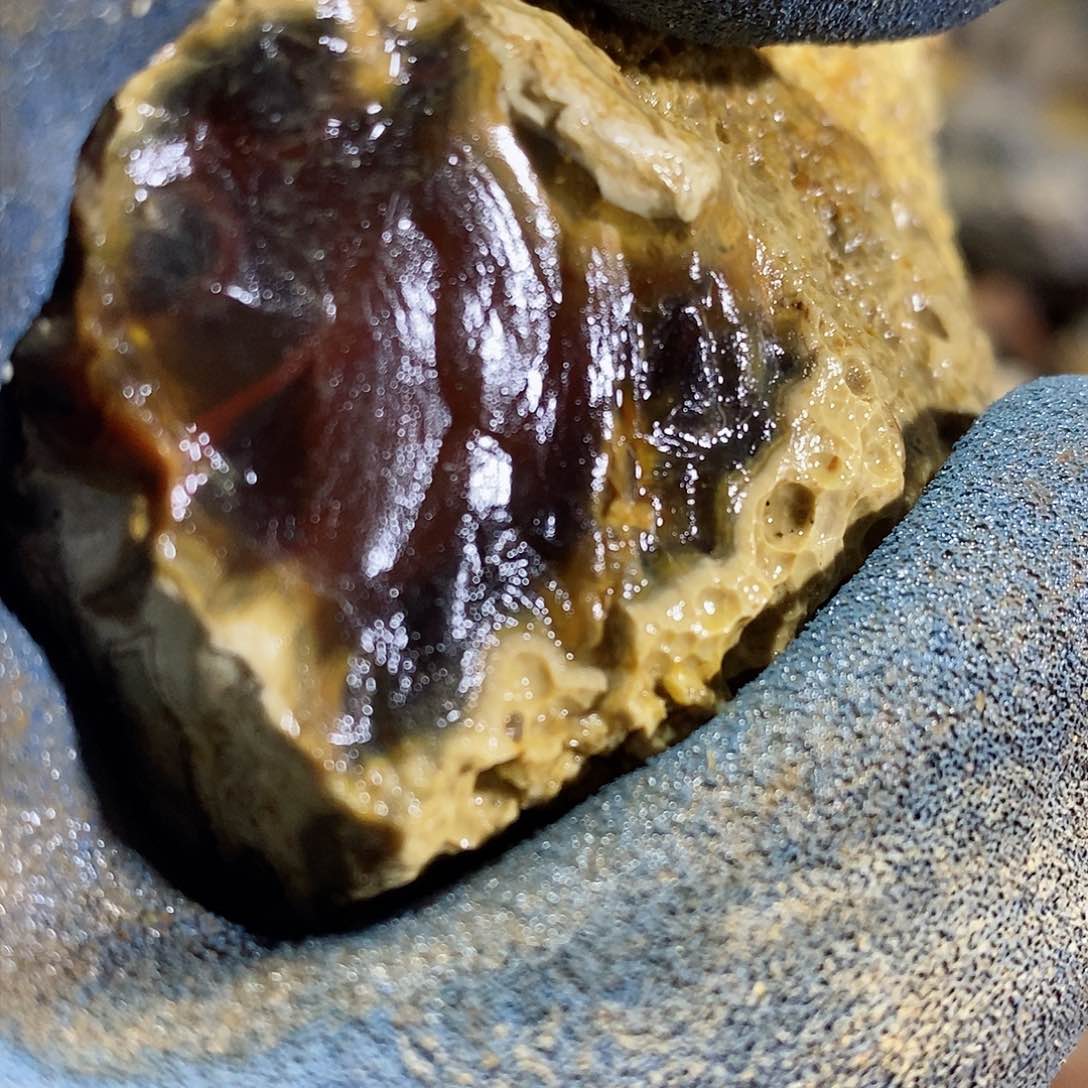 定制玛瑙意*定制商品不退不换