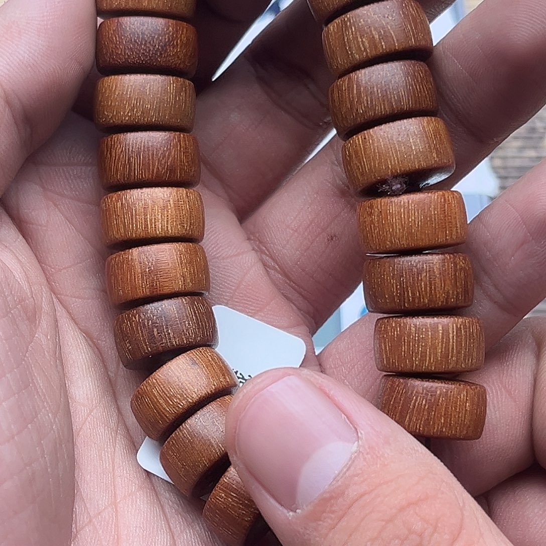 沉香沉香碎屑红土