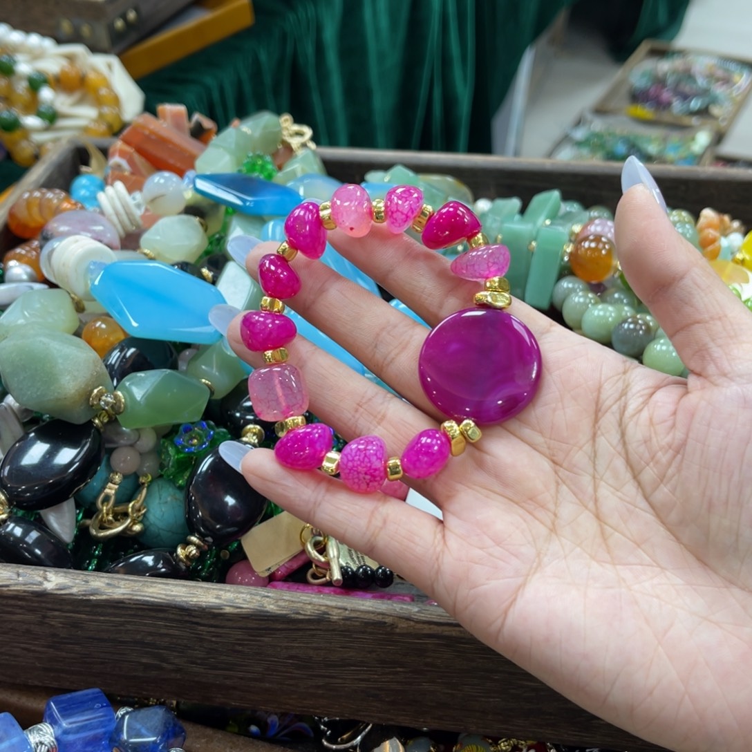 石英石铜合金锡合金铜合金